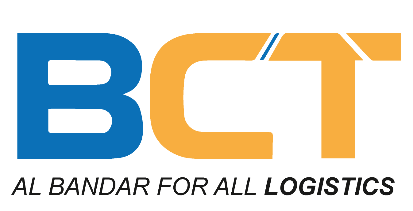BCT